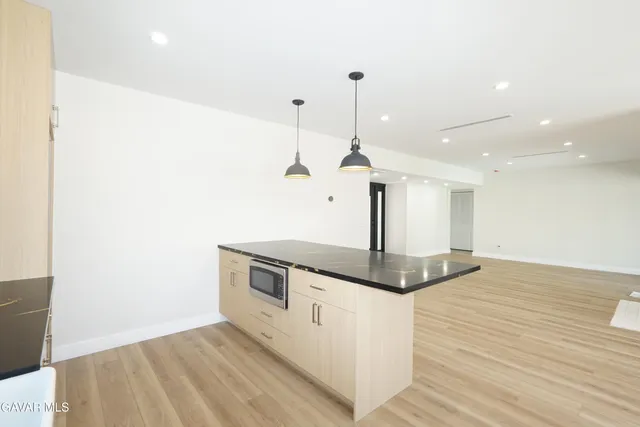 a bathroom with a sink and toilet