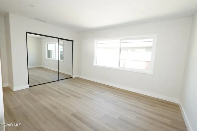 $979,900 | 10345 Blucher Avenue, Granada Hills, CA 91344