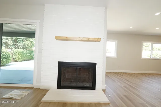 $979,900 | 10345 Blucher Avenue, Granada Hills, CA 91344