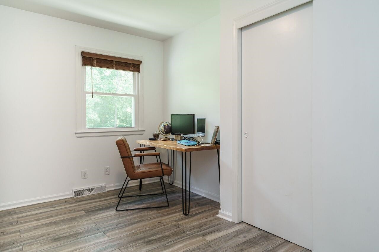 4437 Holloman Road Durham, NC 27703 - Photo 14 of 38 Photo 14