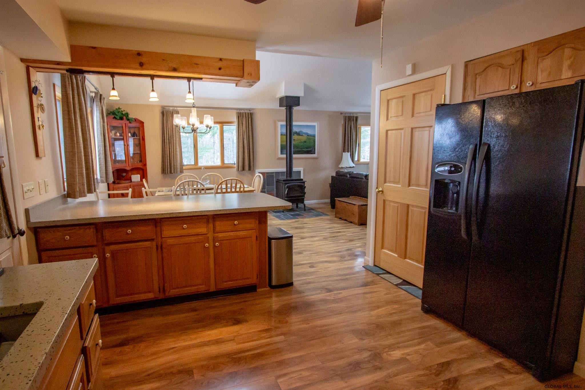 1163 Kathan Road Day, NY 12822 - Photo 23 of 45 Photo 23