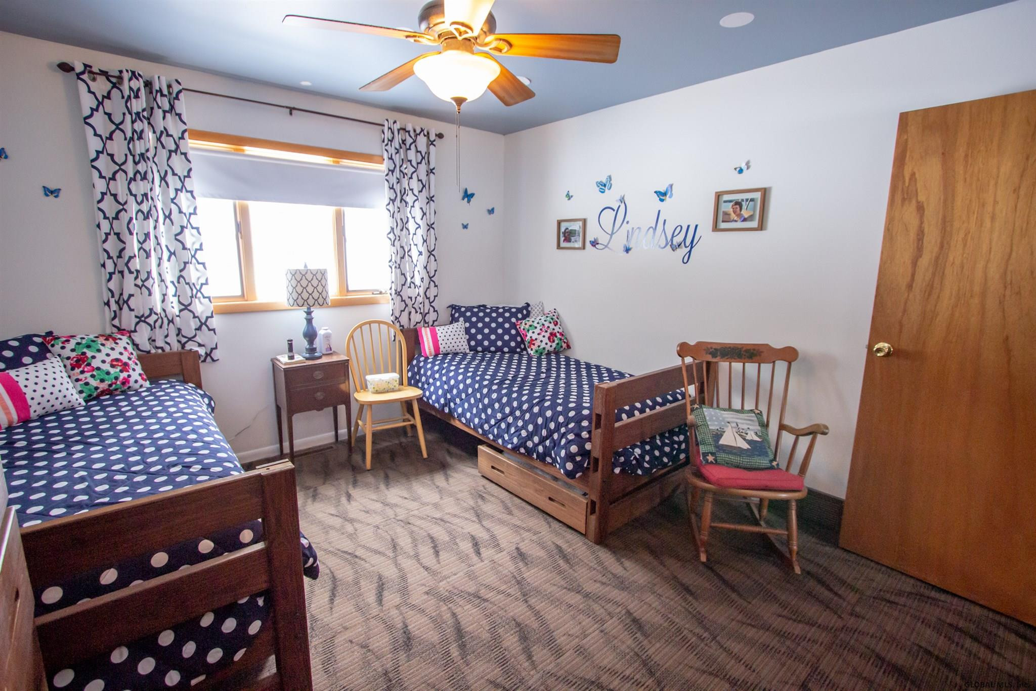 1163 Kathan Road Day, NY 12822 - Photo 26 of 45 Photo 26
