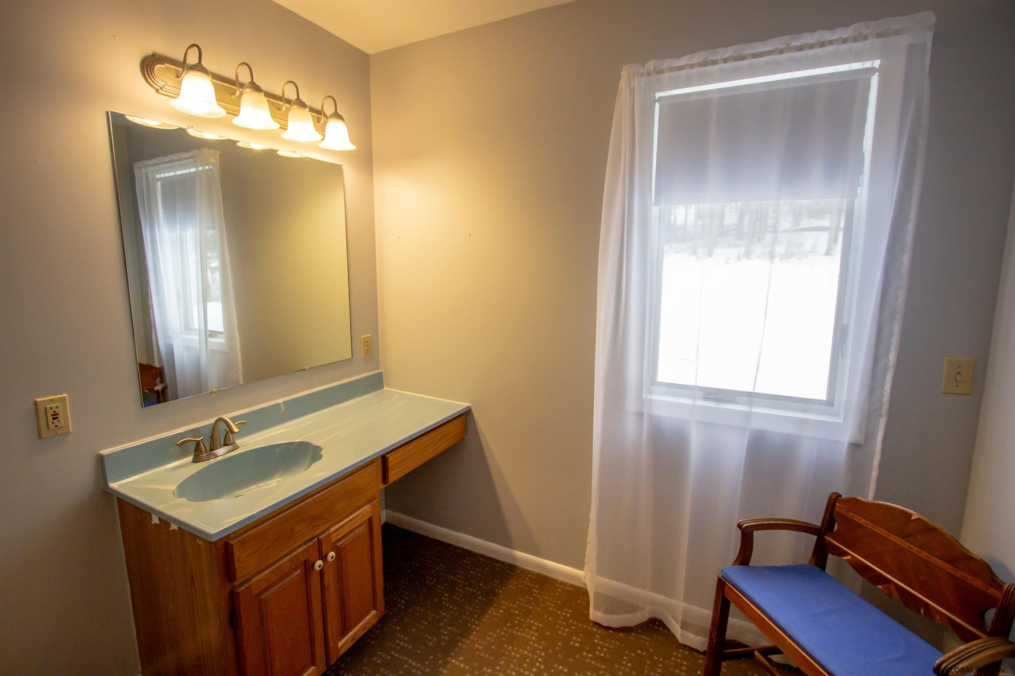 1163 Kathan Road Day, NY 12822 - Photo 34 of 45 Photo 34
