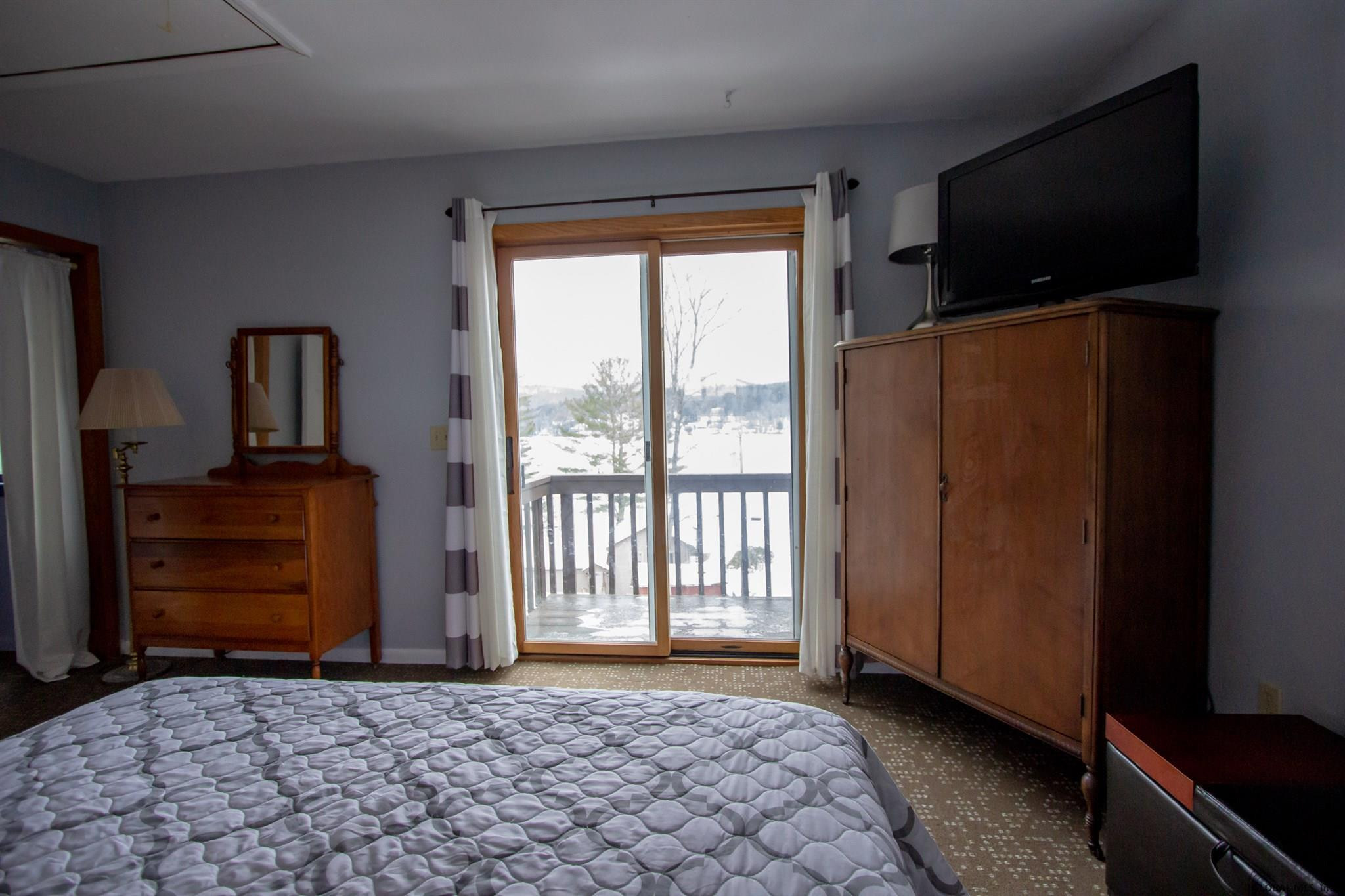 1163 Kathan Road Day, NY 12822 - Photo 36 of 45 Photo 36