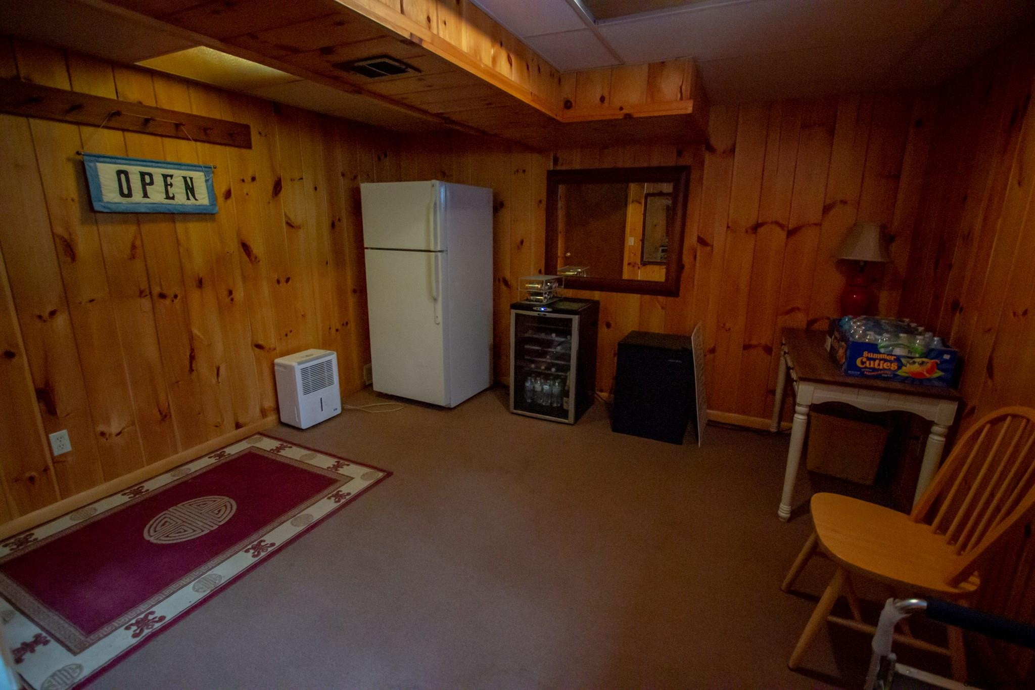 1163 Kathan Road Day, NY 12822 - Photo 42 of 45 Photo 42