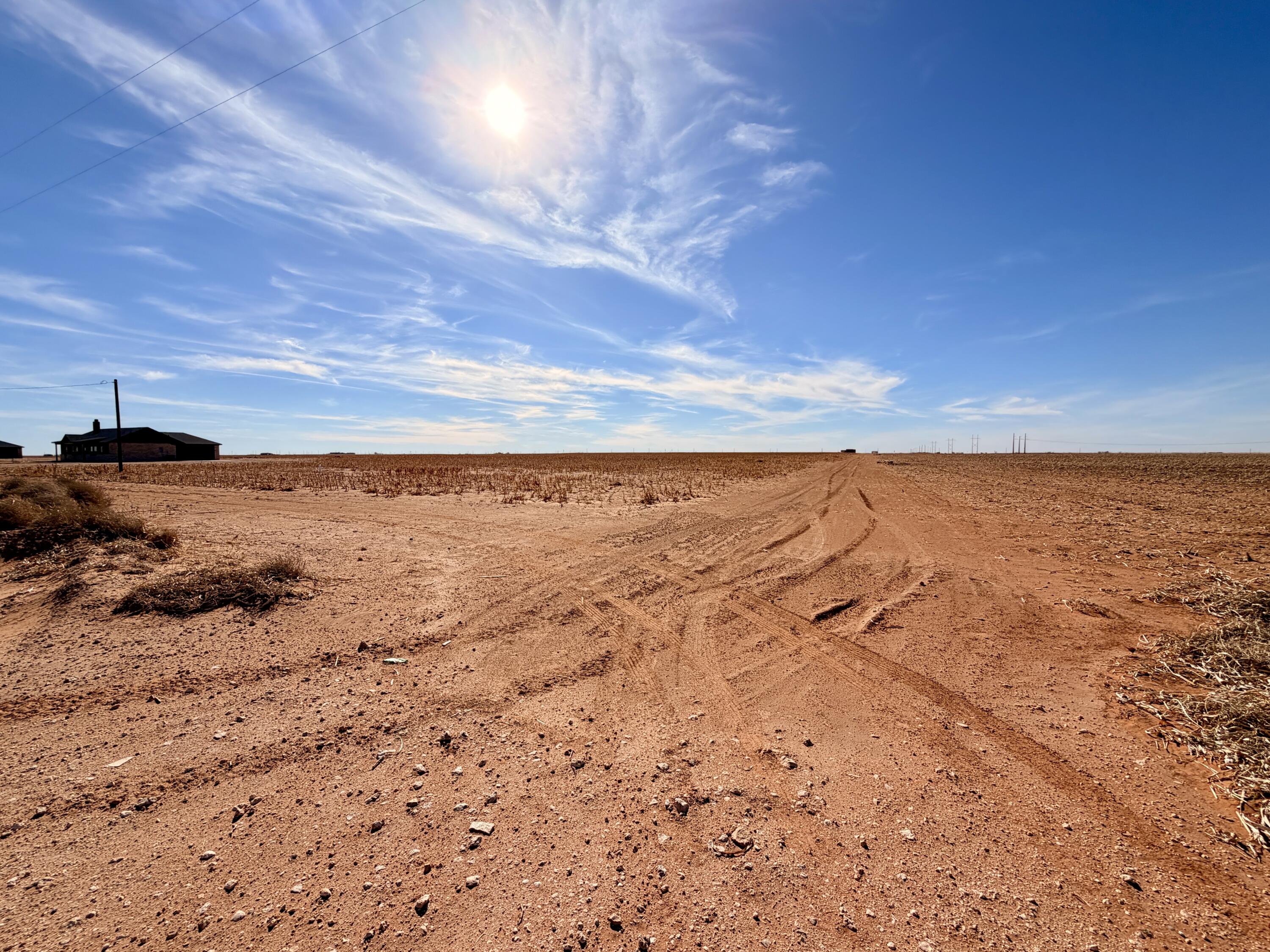 4044 Hawk Road Ropesville, TX 79358 - Photo 1 of 6 a view of an ocean beach