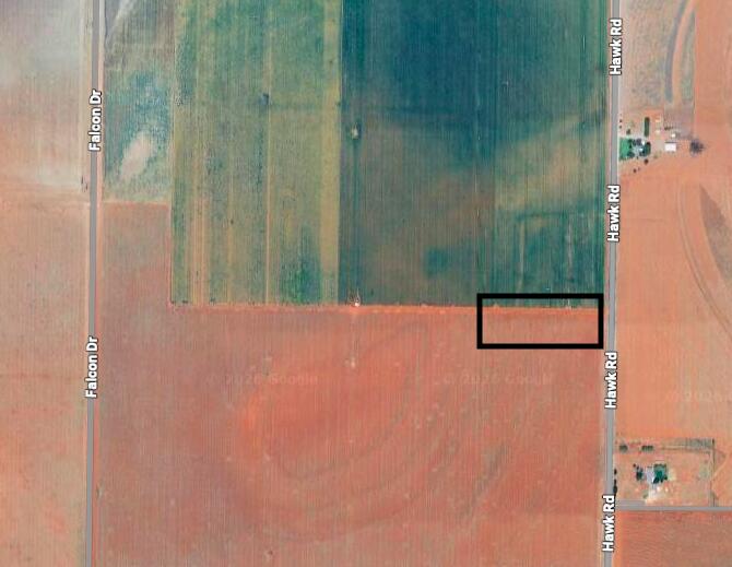 4044 Hawk Road Ropesville, TX 79358 - Photo 2 of 6 a bathroom with a shower