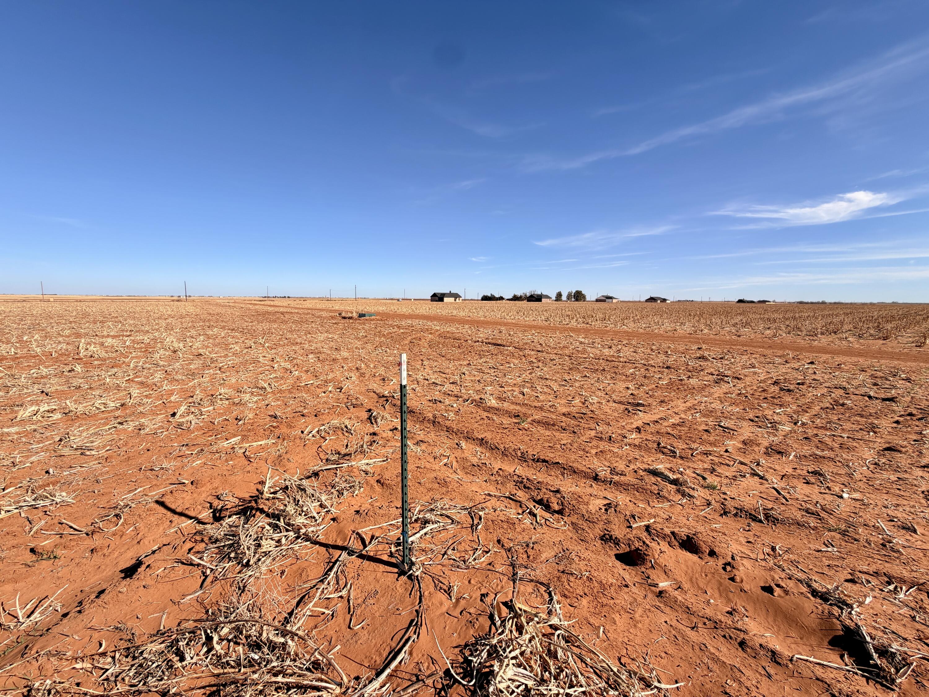 4044 Hawk Road Ropesville, TX 79358 - Photo 5 of 6 a view of an ocean