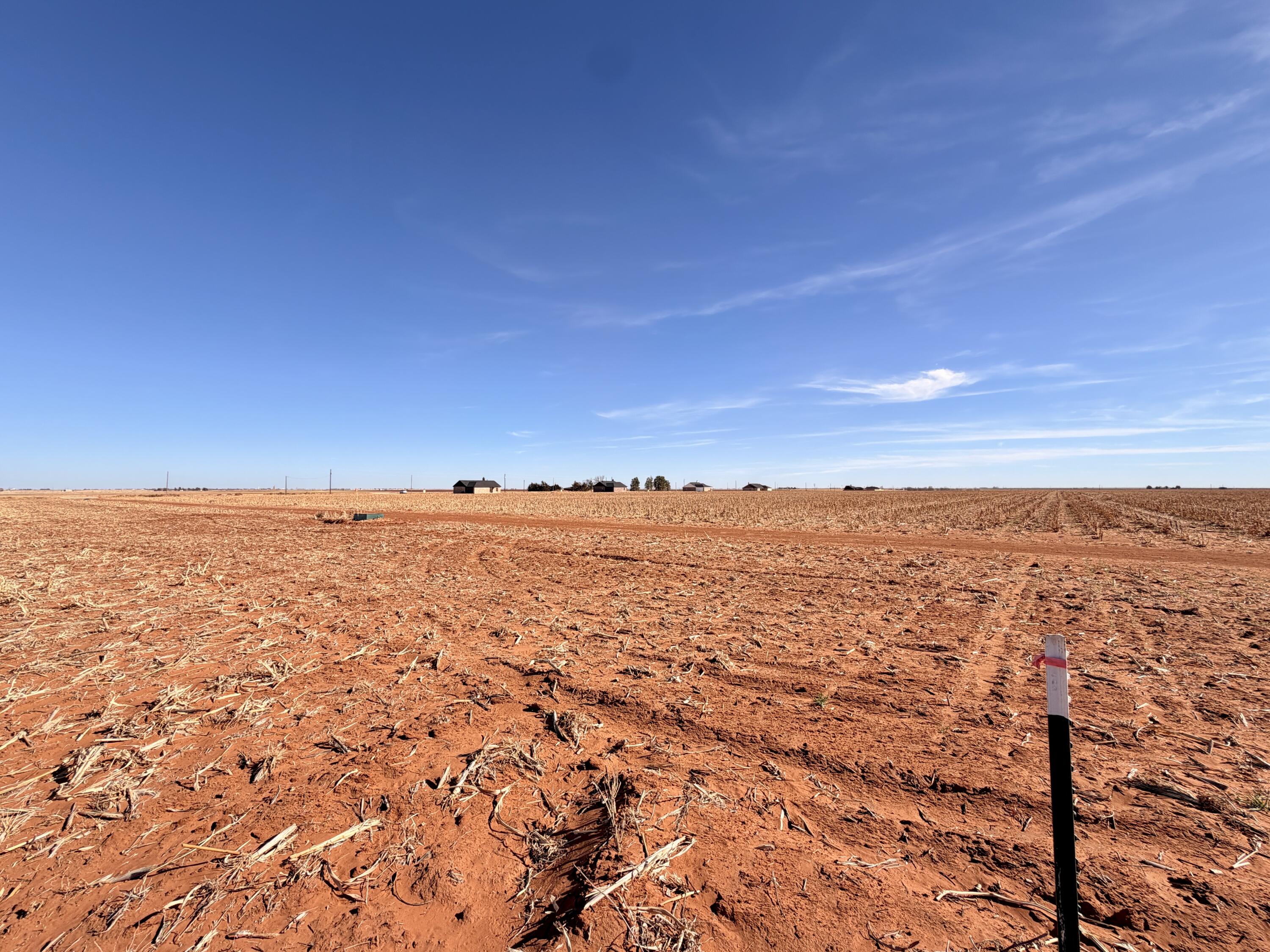 4044 Hawk Road Ropesville, TX 79358 - Photo 6 of 6 wooden view of city and ocean