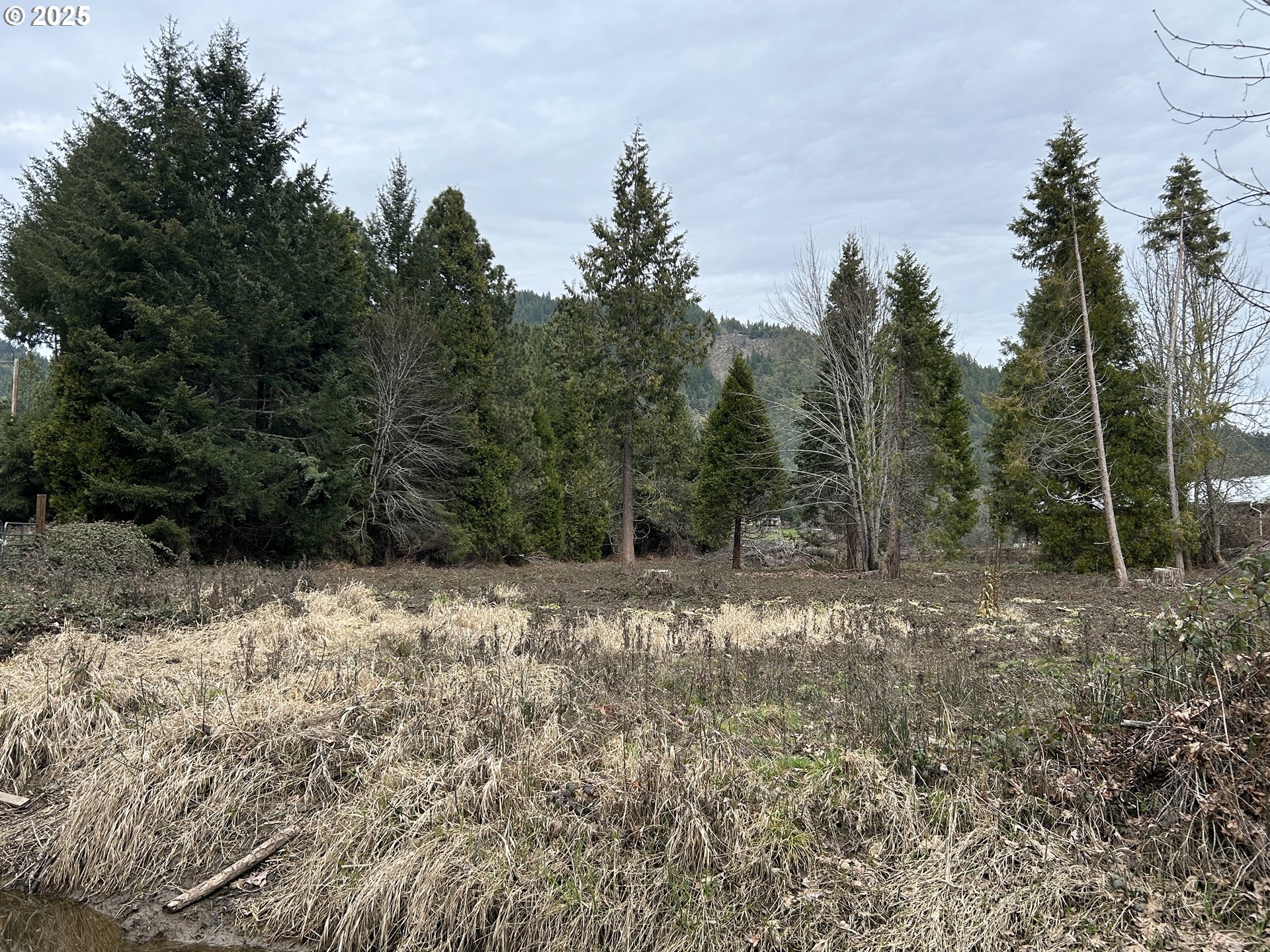 84 Barton Road Glendale, OR 97442 - Photo 25 of 25