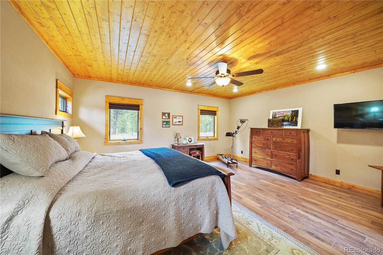 311 Quail Ridge Antonito, CO 81120 - Photo 25 of 50
