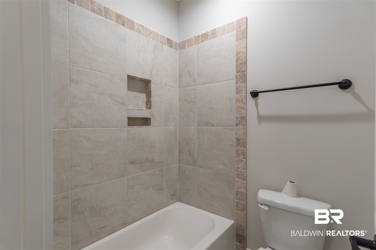 9992 Turtle Creek Lane North Mobile, AL 36695 - Photo 24 of 33