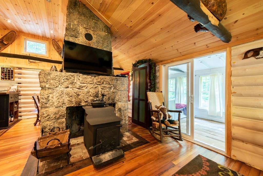 30 Lily Road Dedham, ME 04429 - Photo 12 of 35 Photo