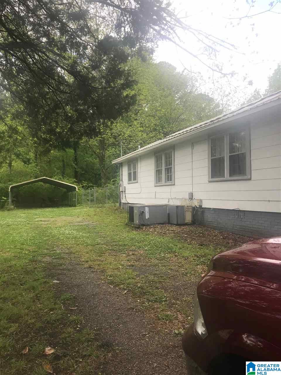 7170 Taylors Ferry Road Bessemer, AL 35023 - Photo 2 of 3