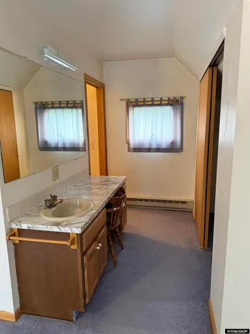 $290,000 | 314 South 2nd Street, Saratoga, WY 82331