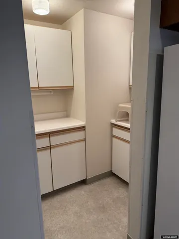 $290,000 | 314 South 2nd Street, Saratoga, WY 82331