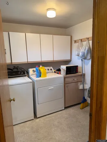 $290,000 | 314 South 2nd Street, Saratoga, WY 82331