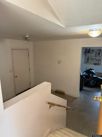 $290,000 | 314 South 2nd Street, Saratoga, WY 82331