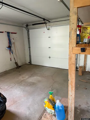 $290,000 | 314 South 2nd Street, Saratoga, WY 82331