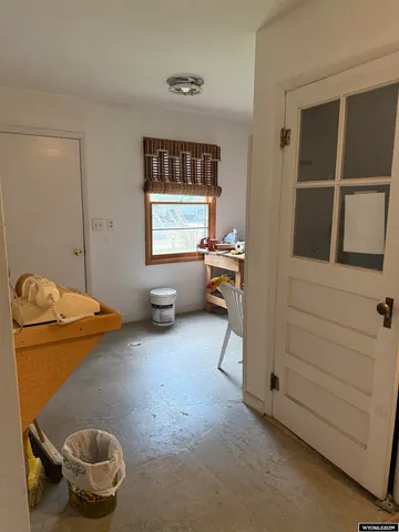 $290,000 | 314 South 2nd Street, Saratoga, WY 82331