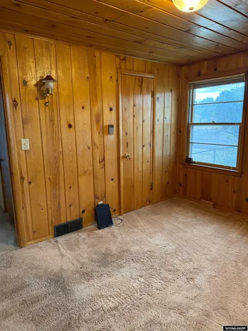 $290,000 | 314 South 2nd Street, Saratoga, WY 82331