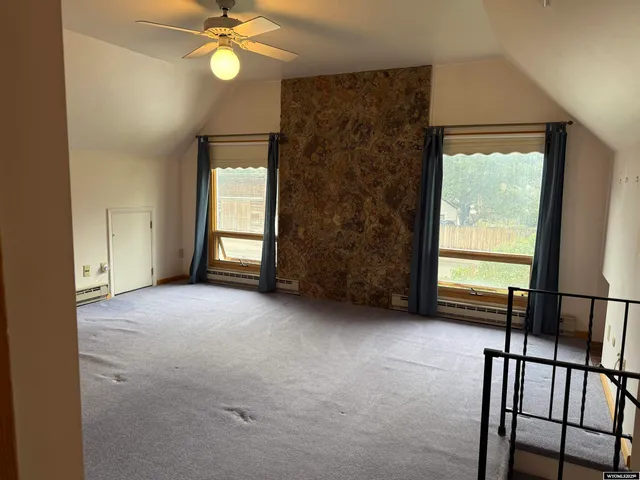 $290,000 | 314 South 2nd Street, Saratoga, WY 82331