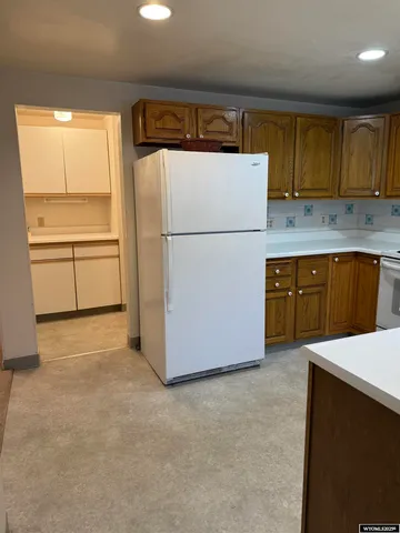 $290,000 | 314 South 2nd Street, Saratoga, WY 82331