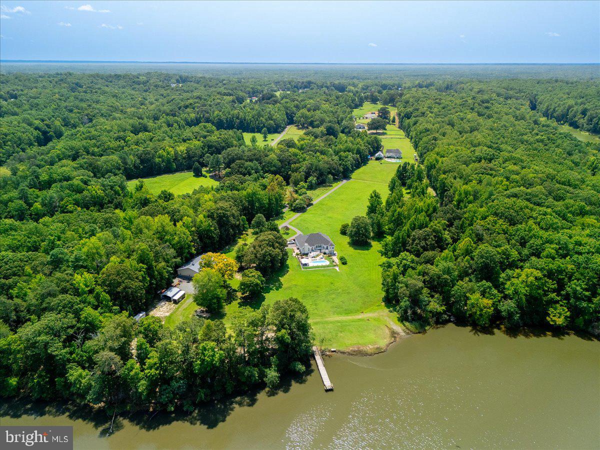 15497 Ridge Road King George, VA 22485 - Photo 99 of 108 Gallery Image 99