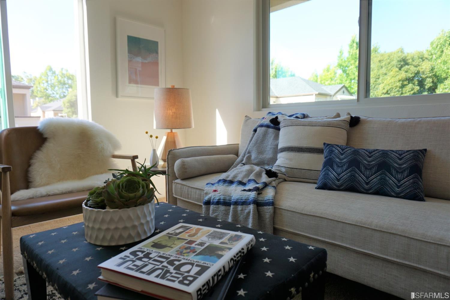 666 Encore Way San Jose, CA 95134 - Photo 2 of 51