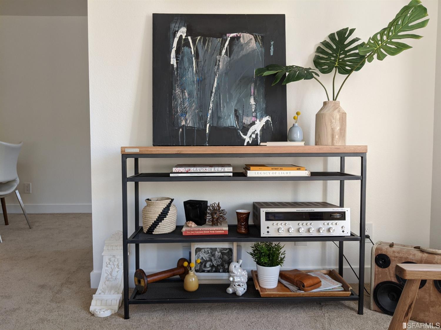 666 Encore Way San Jose, CA 95134 - Photo 11 of 51