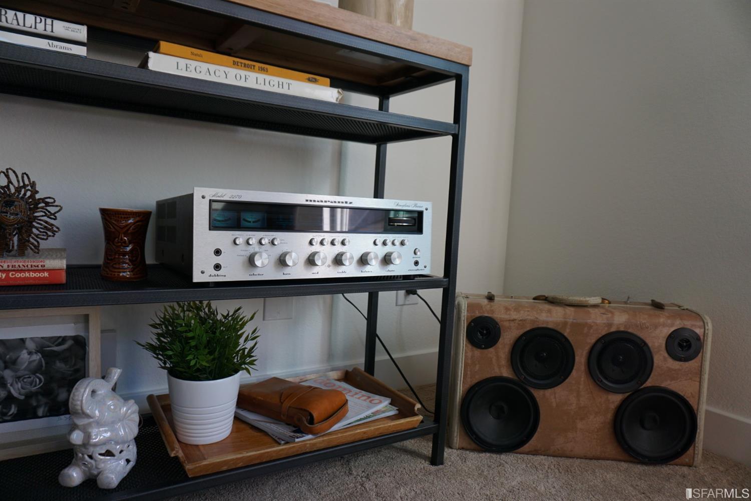 666 Encore Way San Jose, CA 95134 - Photo 12 of 51