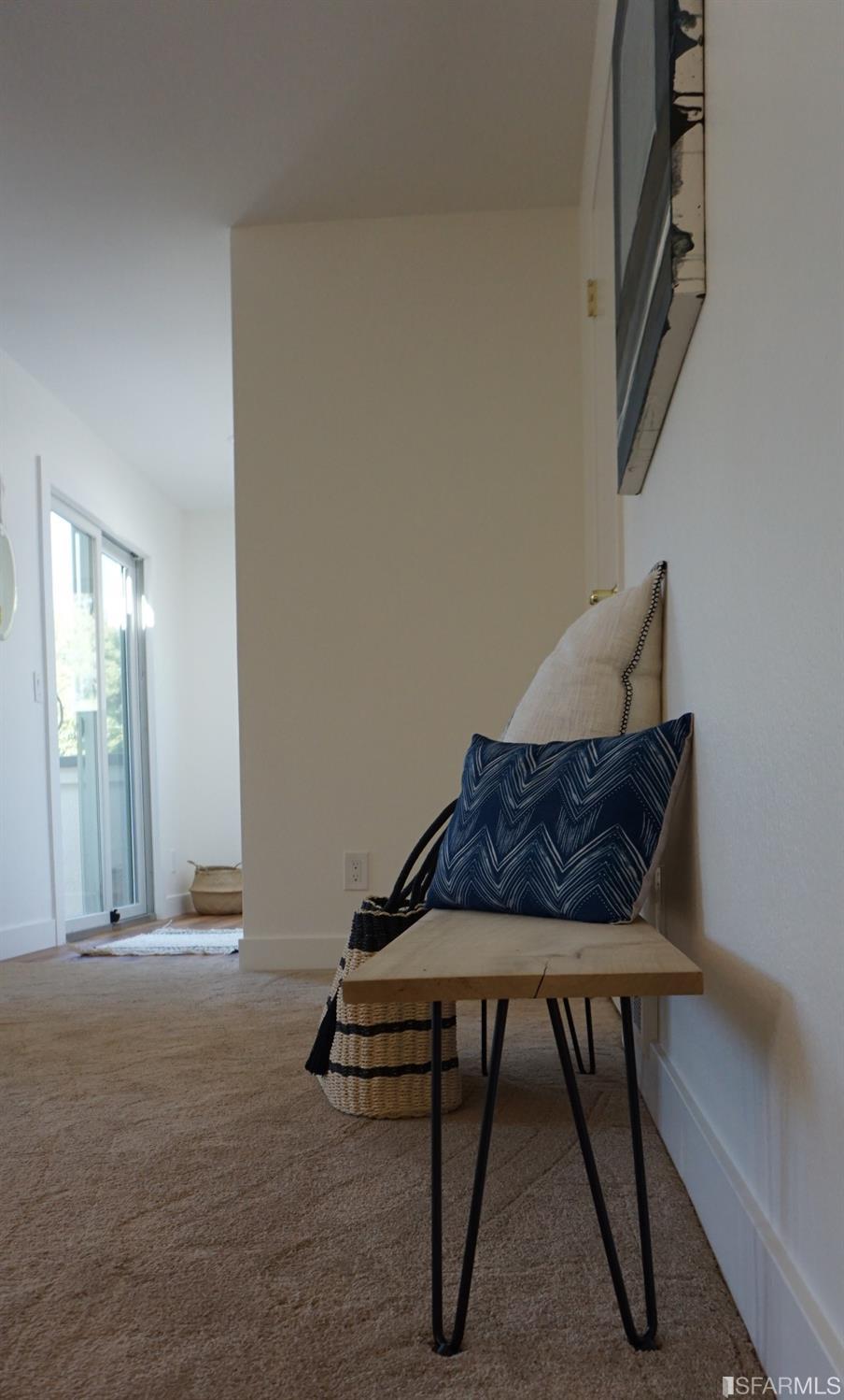 666 Encore Way San Jose, CA 95134 - Photo 14 of 51