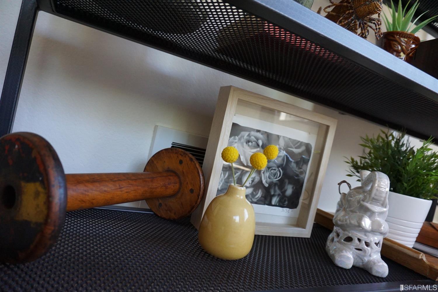 666 Encore Way San Jose, CA 95134 - Photo 15 of 51