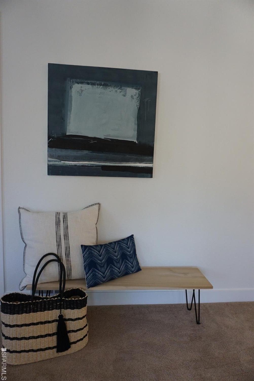 666 Encore Way San Jose, CA 95134 - Photo 16 of 51