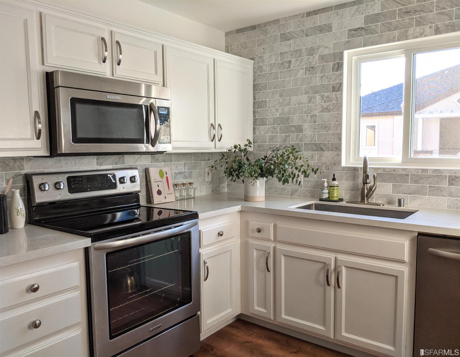 666 Encore Way San Jose, CA 95134 - Photo 18 of 51