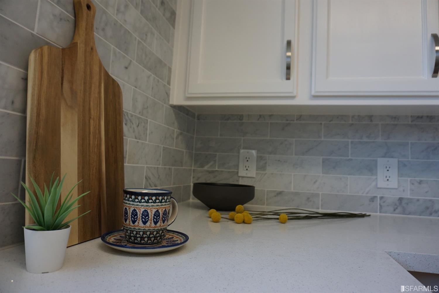 666 Encore Way San Jose, CA 95134 - Photo 19 of 51