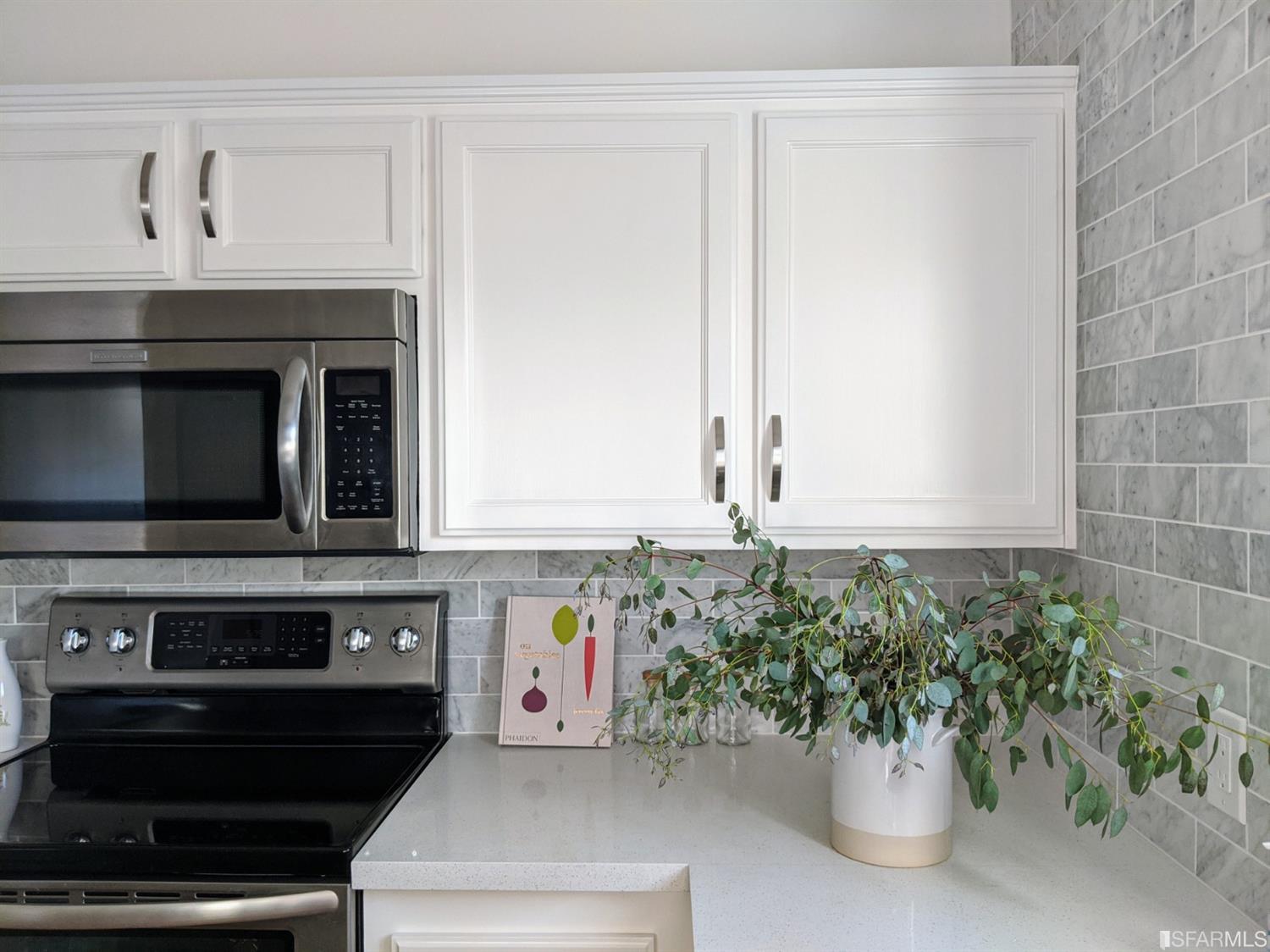 666 Encore Way San Jose, CA 95134 - Photo 20 of 51