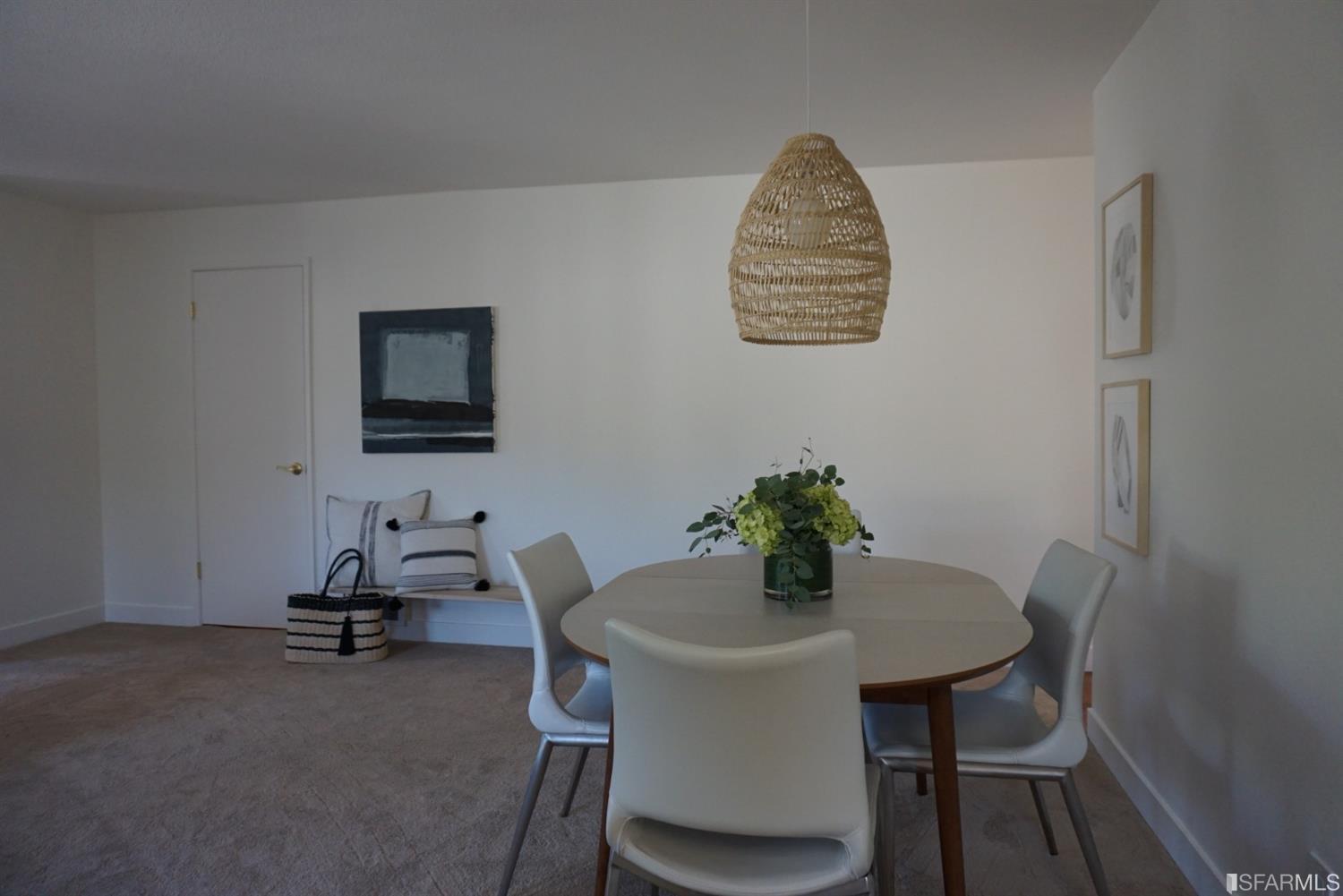 666 Encore Way San Jose, CA 95134 - Photo 22 of 51