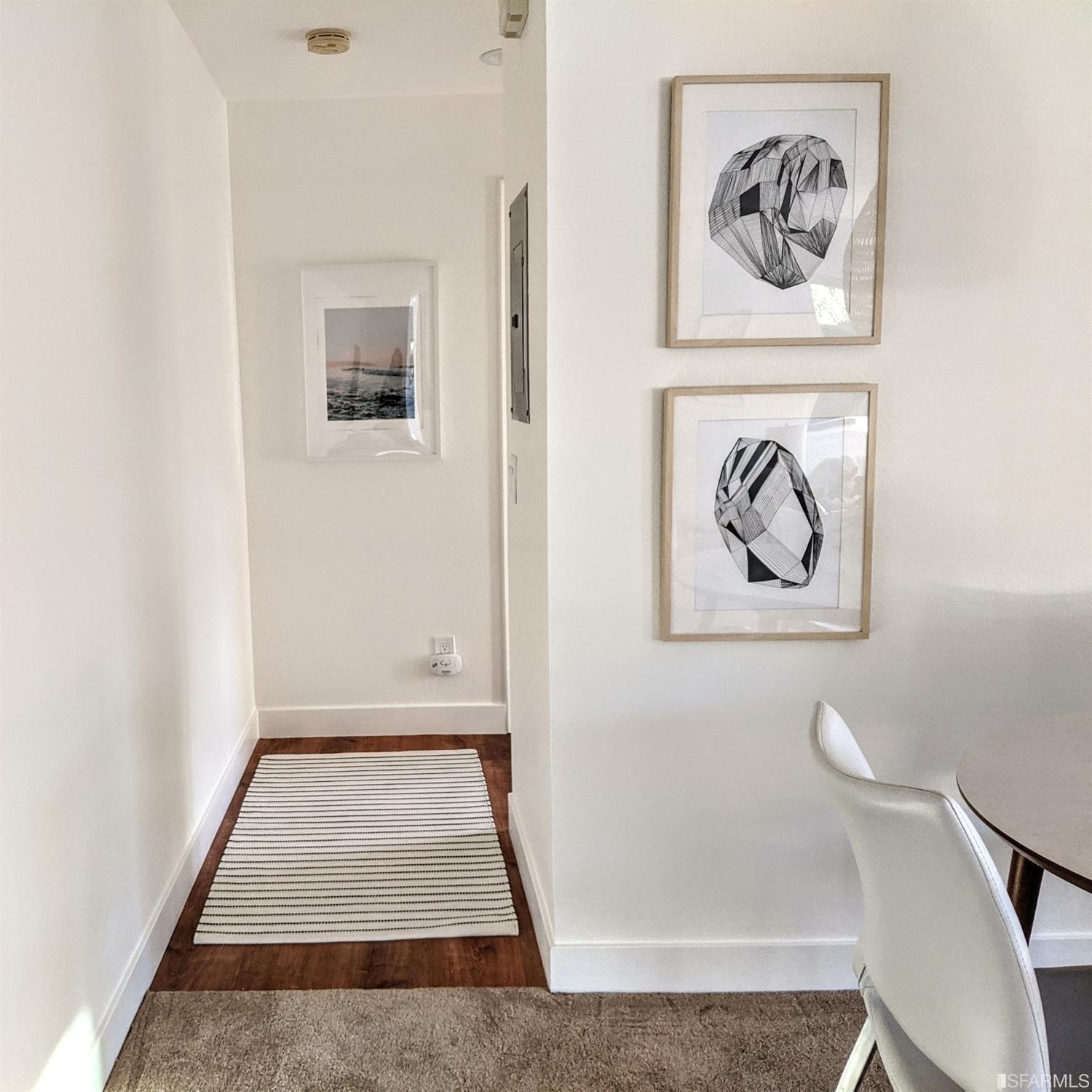 666 Encore Way San Jose, CA 95134 - Photo 23 of 51