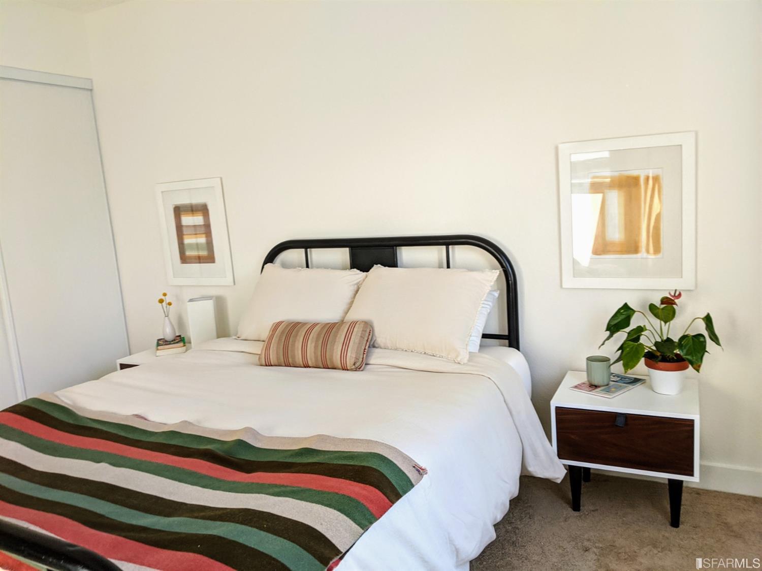 666 Encore Way San Jose, CA 95134 - Photo 24 of 51