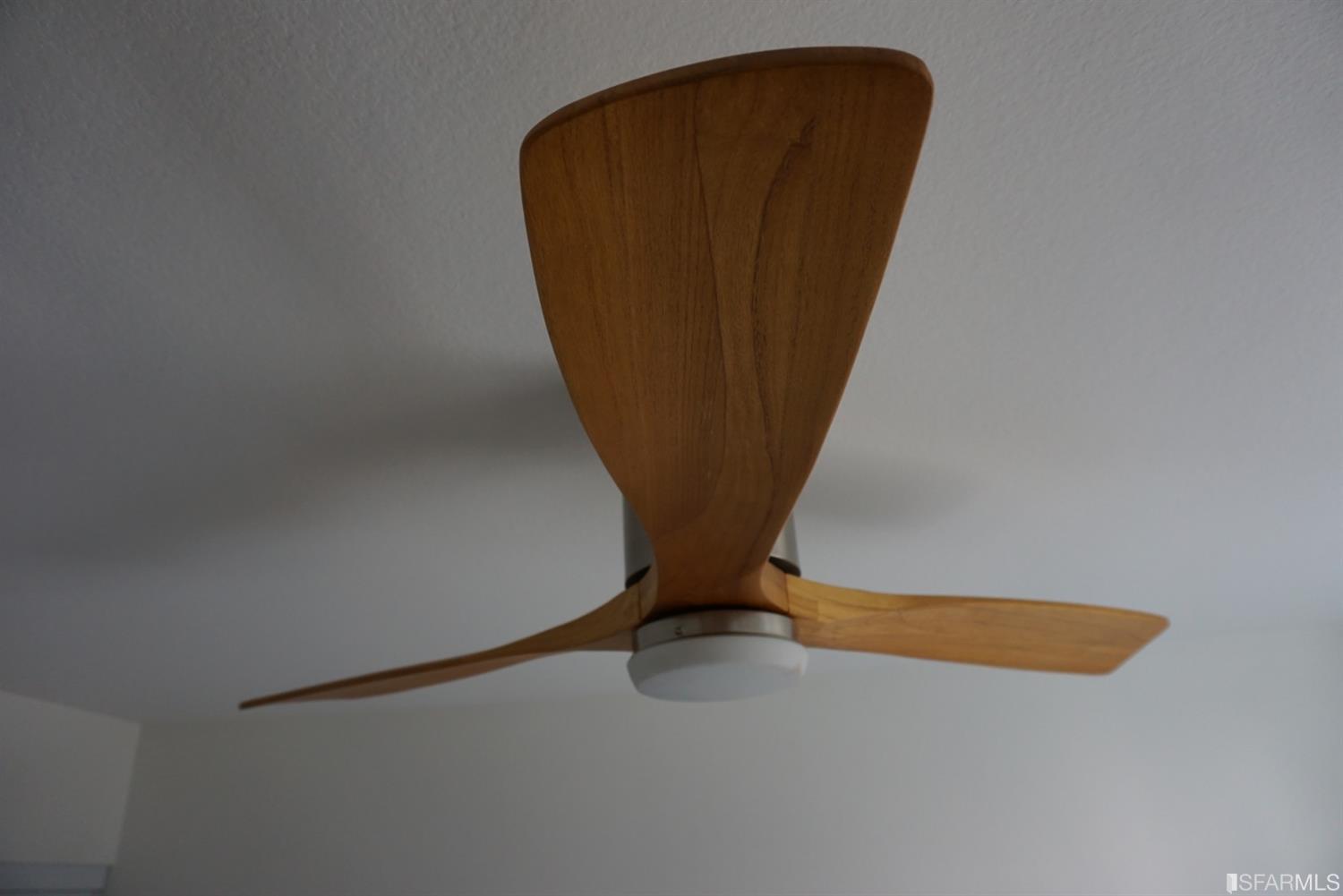 666 Encore Way San Jose, CA 95134 - Photo 25 of 51