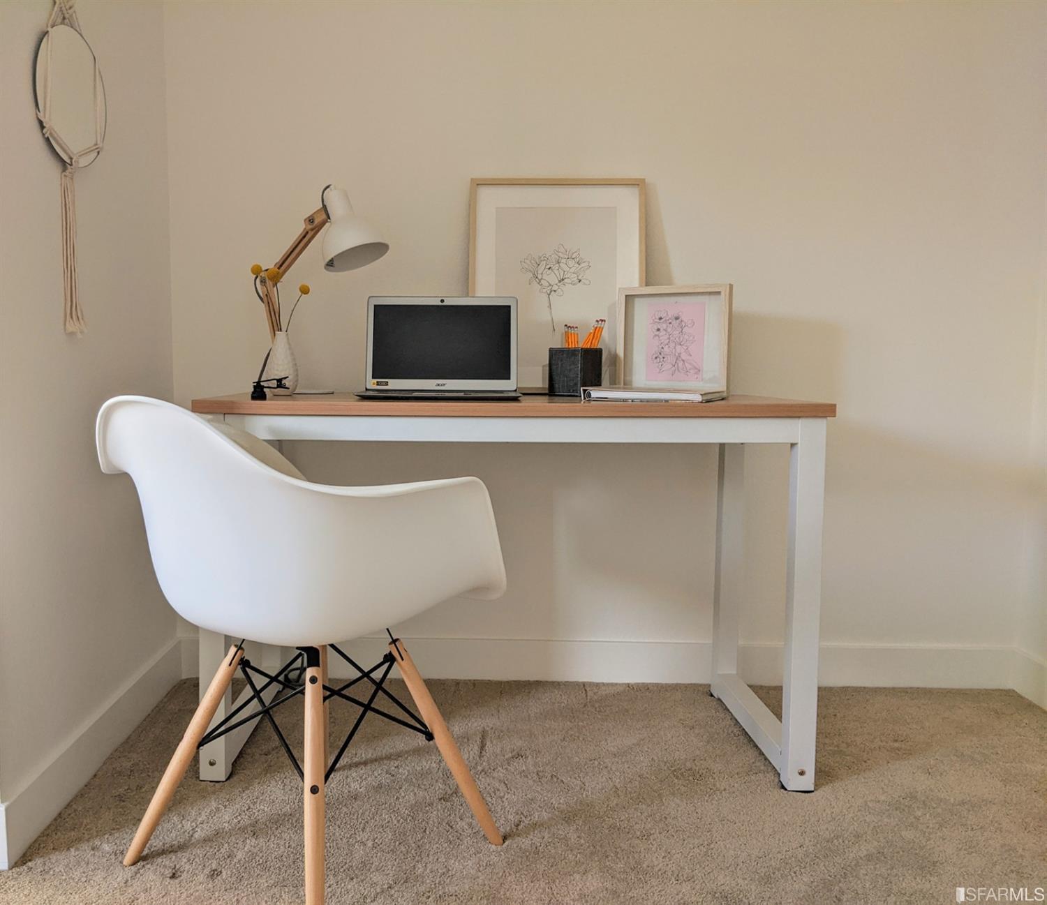 666 Encore Way San Jose, CA 95134 - Photo 26 of 51