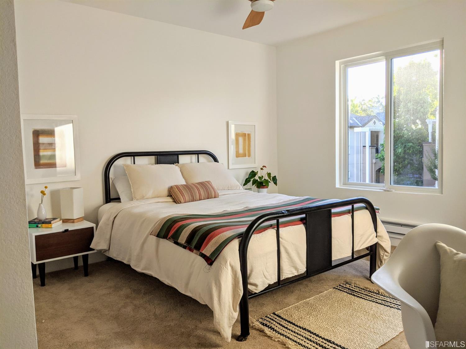 666 Encore Way San Jose, CA 95134 - Photo 28 of 51