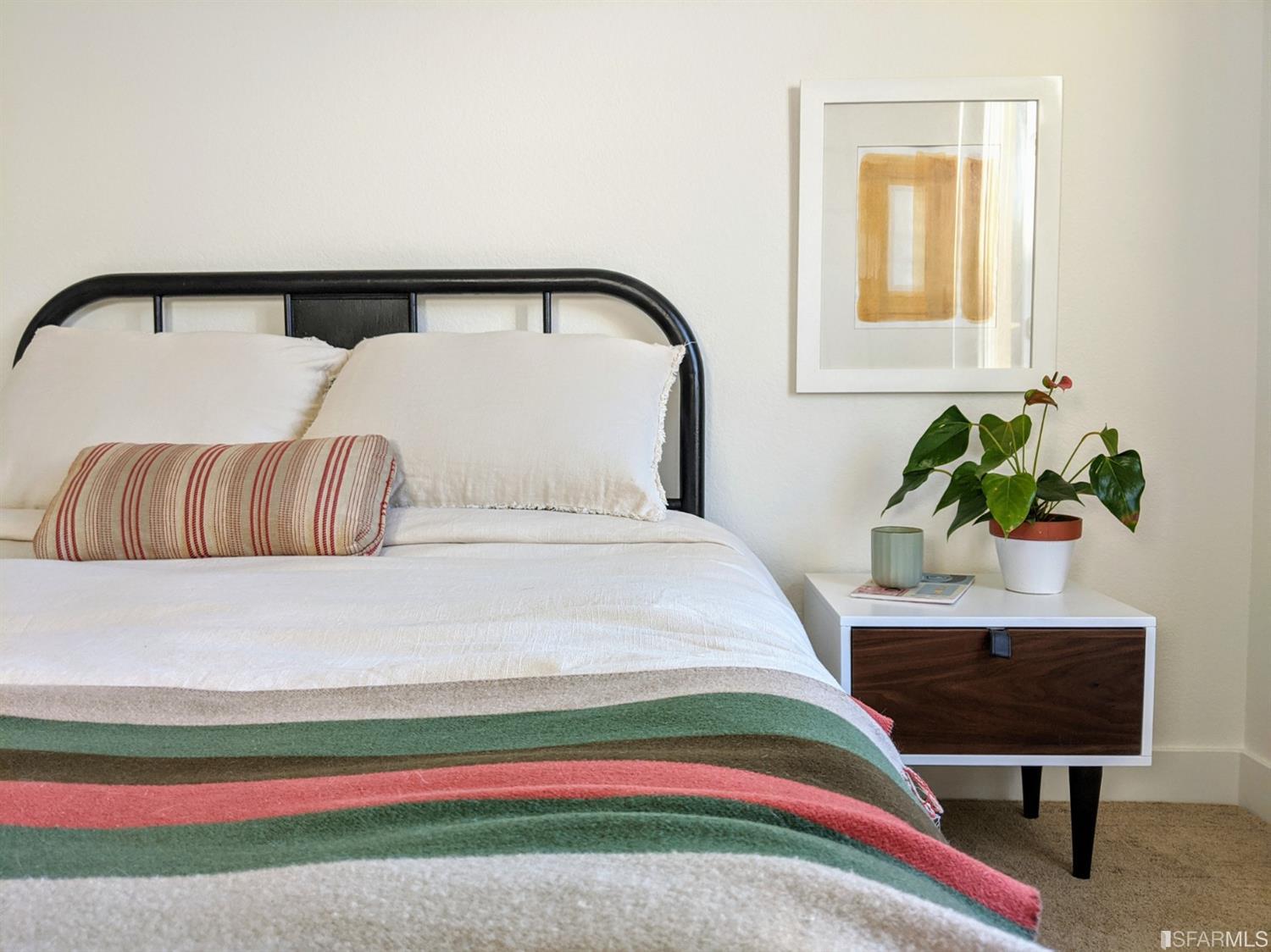 666 Encore Way San Jose, CA 95134 - Photo 29 of 51