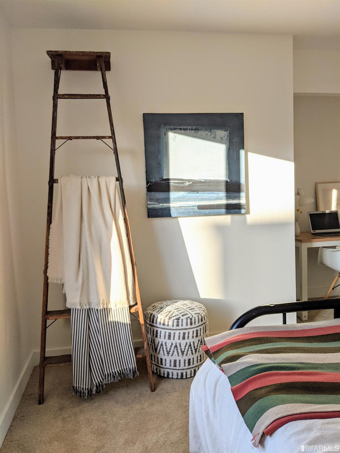 666 Encore Way San Jose, CA 95134 - Photo 30 of 51