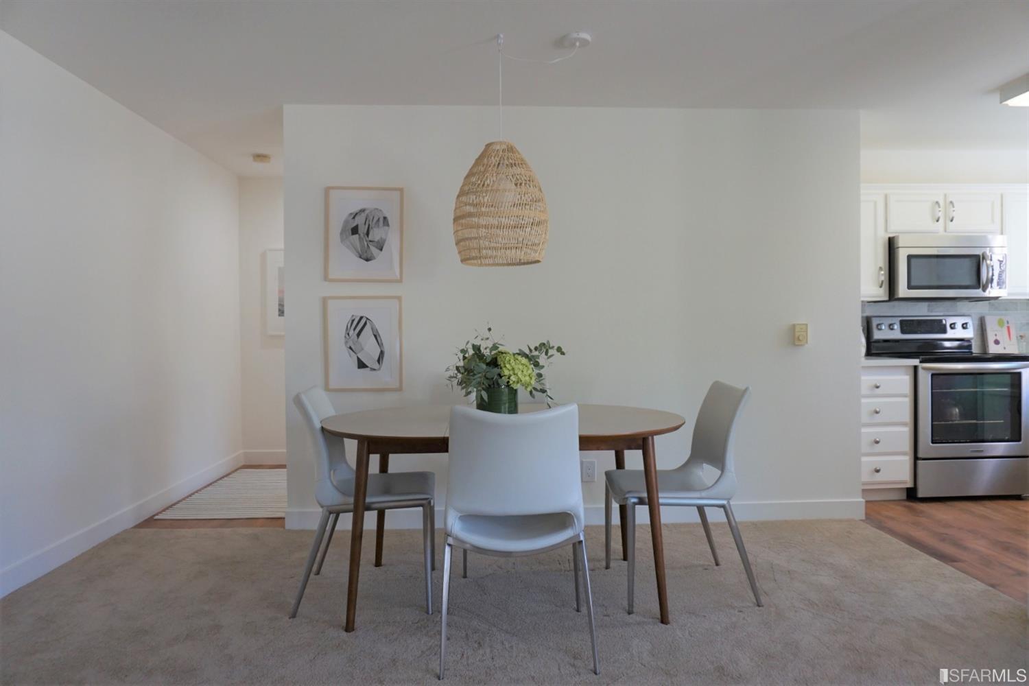 666 Encore Way San Jose, CA 95134 - Photo 4 of 51