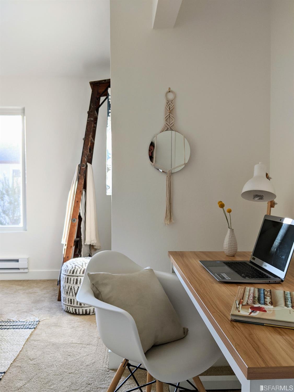 666 Encore Way San Jose, CA 95134 - Photo 31 of 51