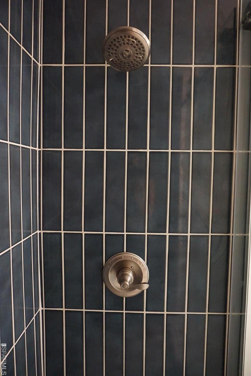 666 Encore Way San Jose, CA 95134 - Photo 32 of 51