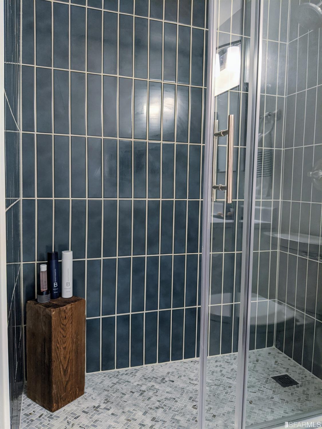 666 Encore Way San Jose, CA 95134 - Photo 33 of 51