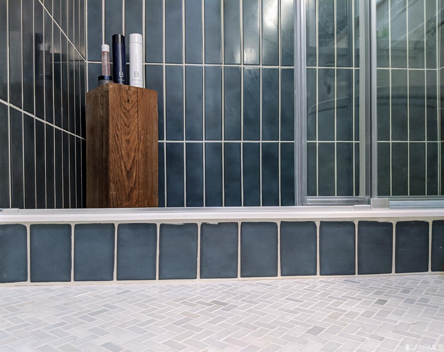 666 Encore Way San Jose, CA 95134 - Photo 35 of 51